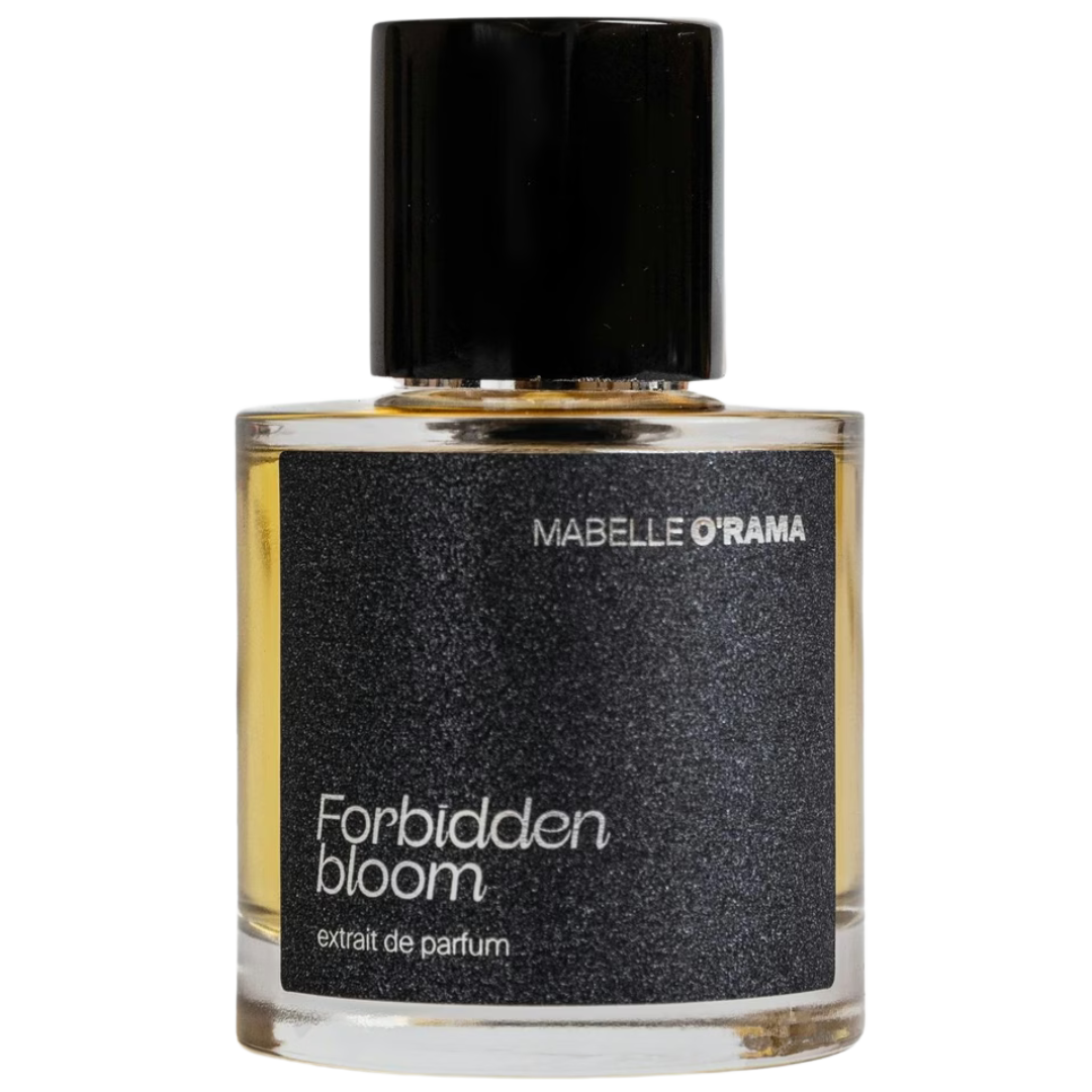 Mabelle O'Rama Forbidden Bloom 50ML