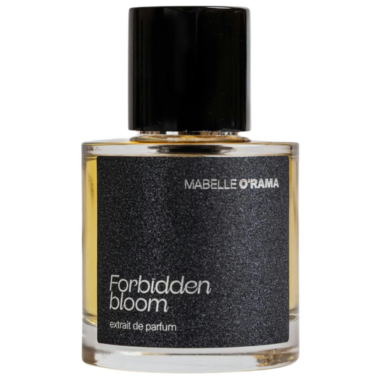 Mabelle O'Rama Forbidden Bloom 50ML