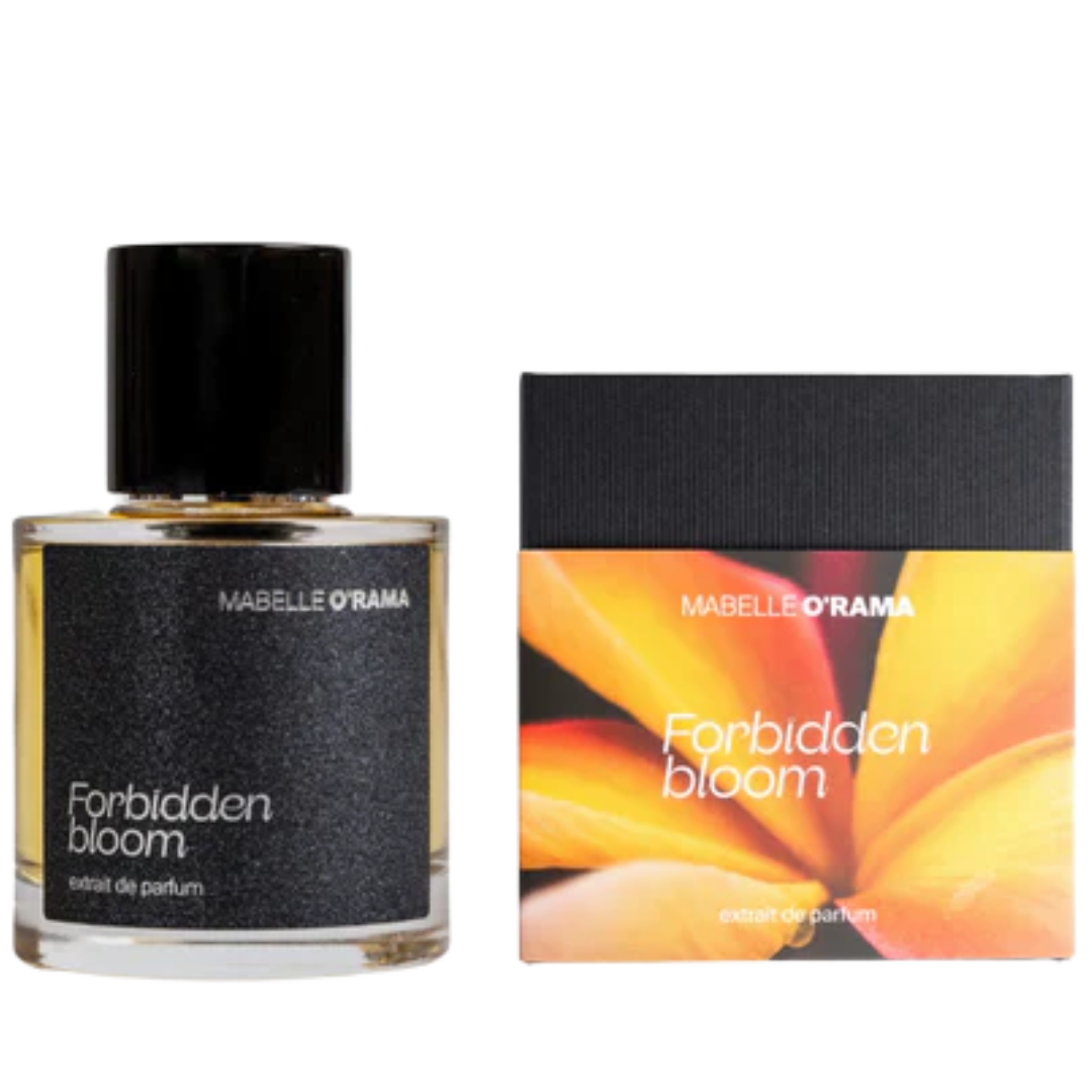 Mabelle O'Rama Forbidden Bloom 50ML