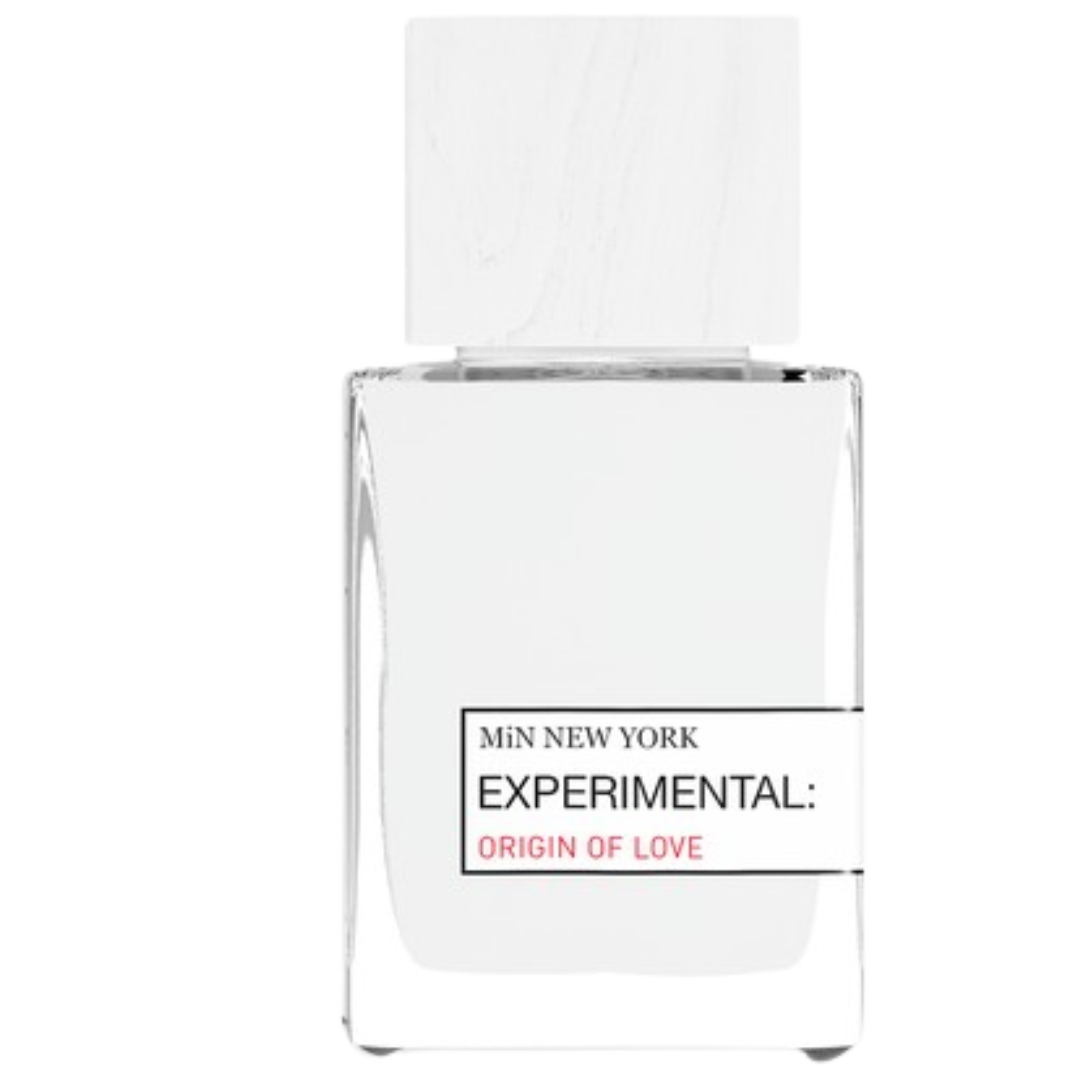 MiN NEW YORK ORIGIN OF LOVE 75ML