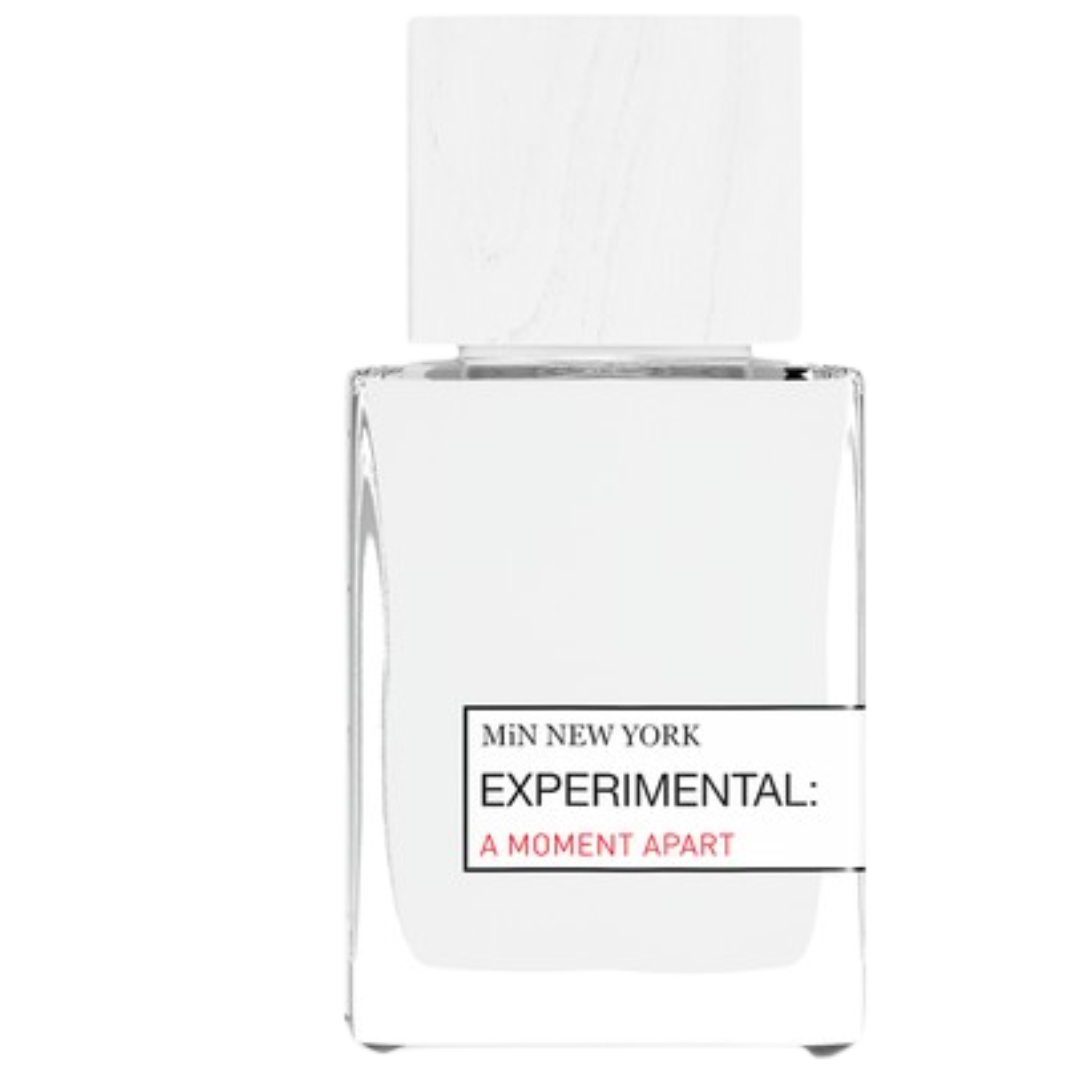 MiN NEW YORK A MOMENT APART 75ML