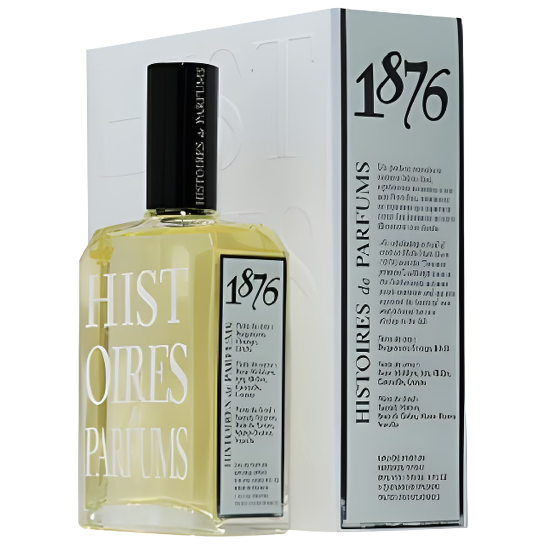 Histoires de Parfums 1876 120ML