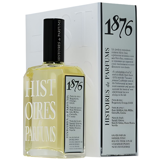 Histoires de Parfums 1876 120ML