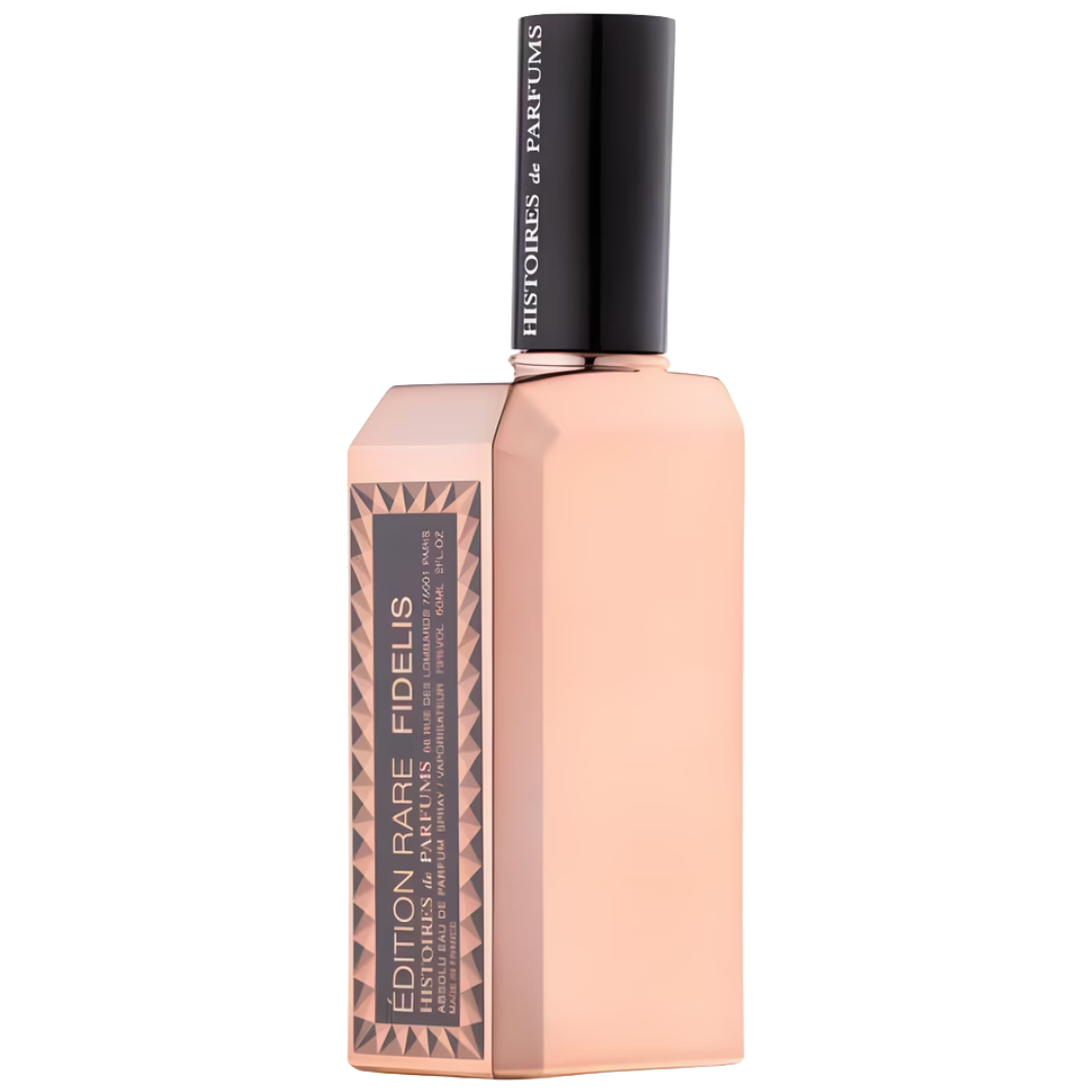 Histoires de Parfums Fidelis 60ML