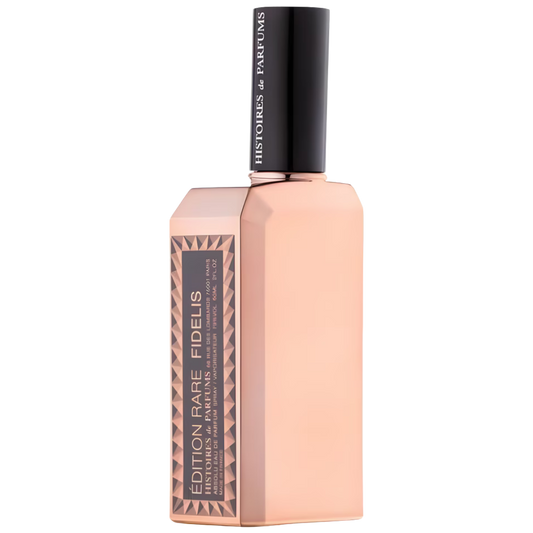 Histoires de Parfums Fidelis 60ML
