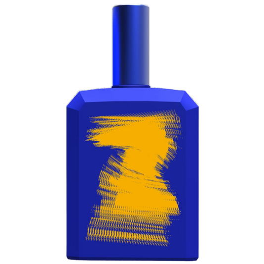 Histoires de Parfums This is Not a Blue Bottle 1.7 115ML