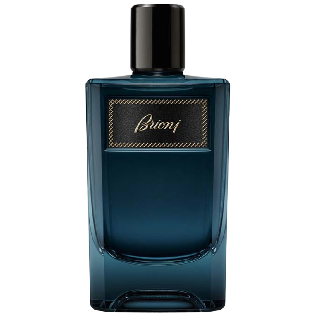 Brioni Eau de Parfum 60ML