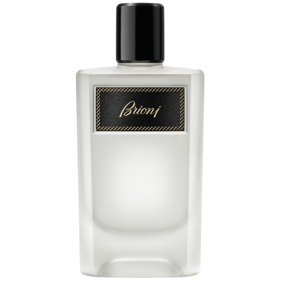 Brioni Eau de Parfum Eclat 100ML