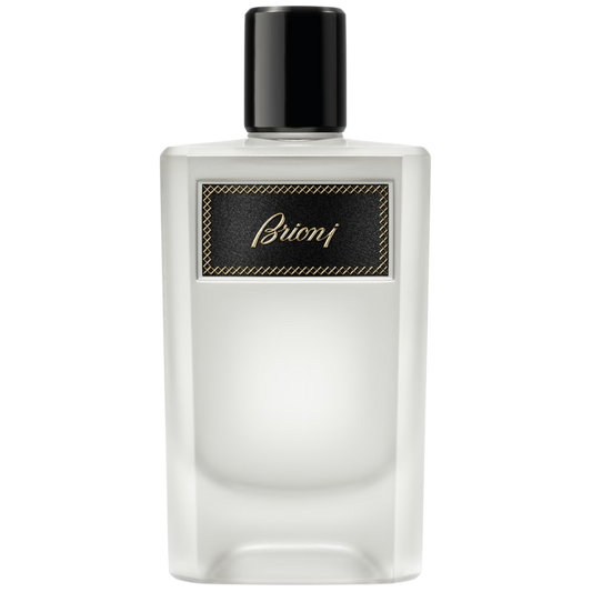 Brioni Eau de Parfum Eclat 100ML