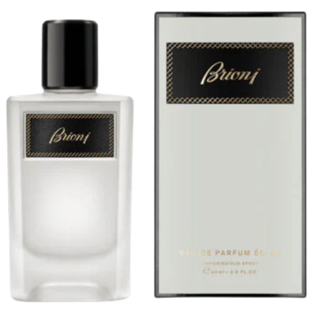 Brioni Eau de Parfum Eclat 100ML