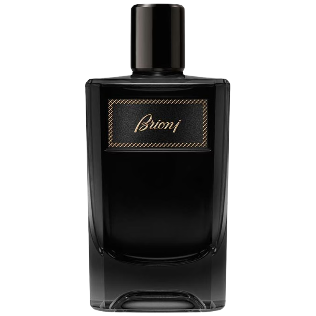 Brioni Eau de Parfum Intense 100ML