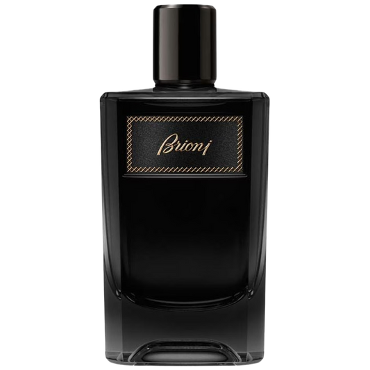Brioni Eau de Parfum Intense 100ML