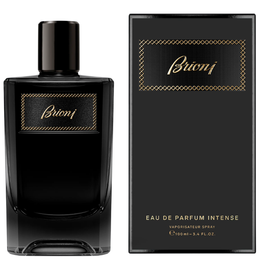 Brioni Eau de Parfum Intense 100ML