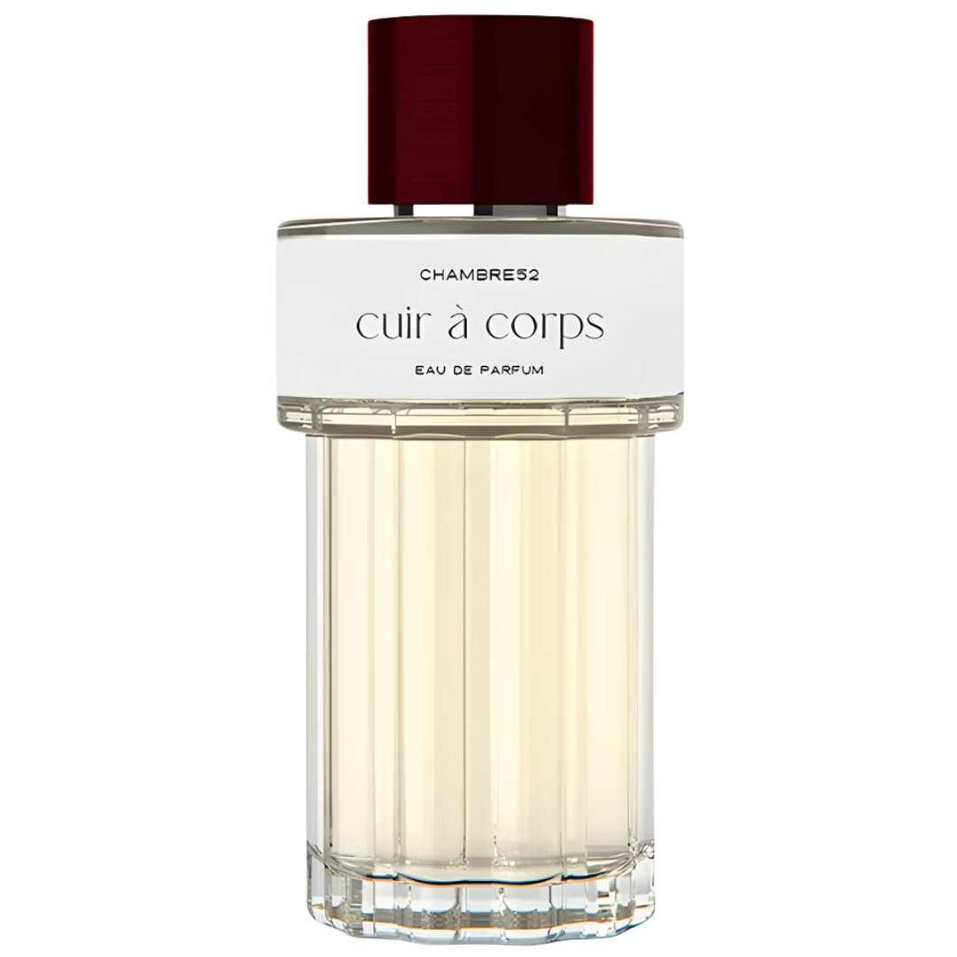 Chambre52 Cuir A Corps