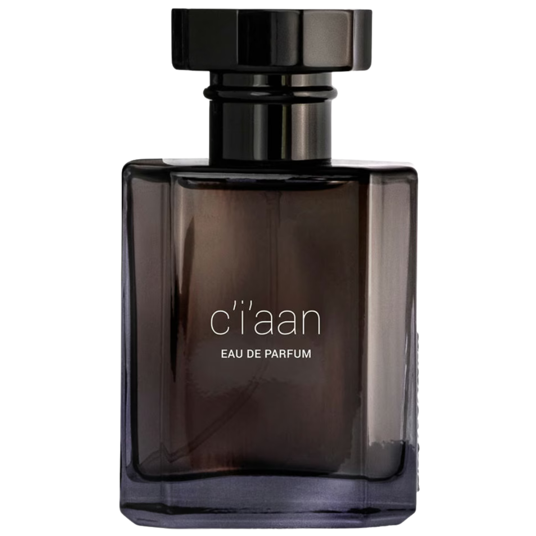 source adage fragrances c’i’aan 50ML