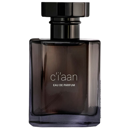 source adage fragrances c’i’aan 50ML
