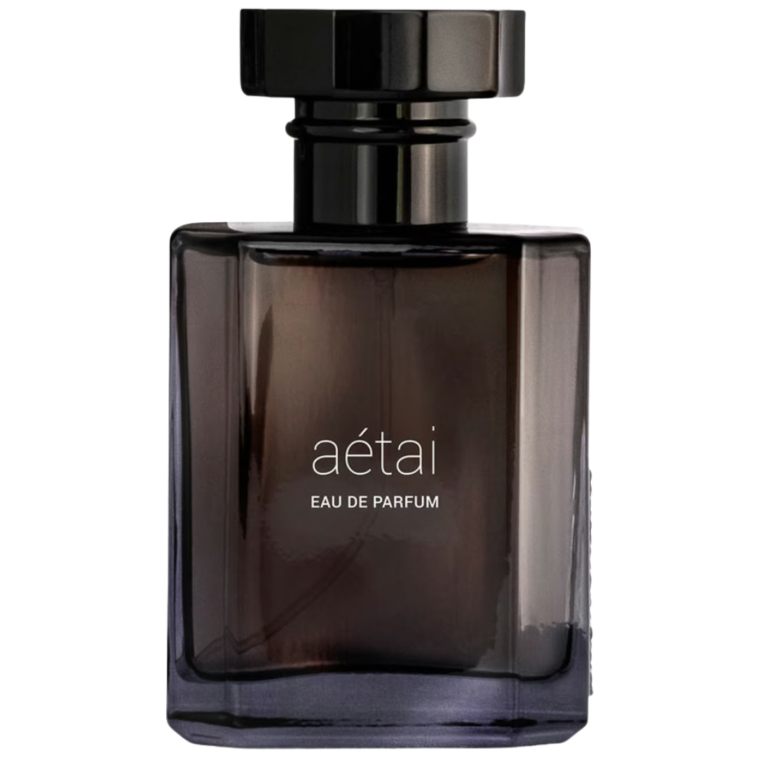 source adage fragrances aétai 50ML
