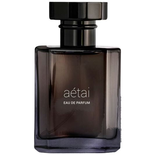 source adage fragrances aétai 50ML