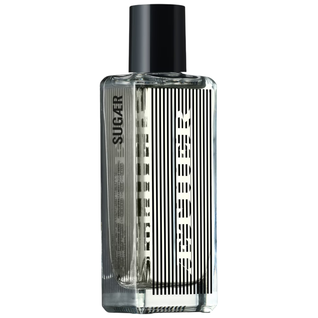 Aether Sugaer 50ML