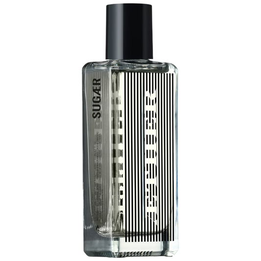 Aether Sugaer 50ML