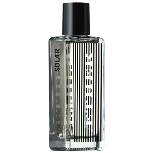 Aether Solaer 50ML