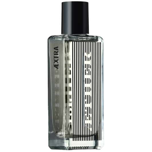 Aether Aextra 50ML