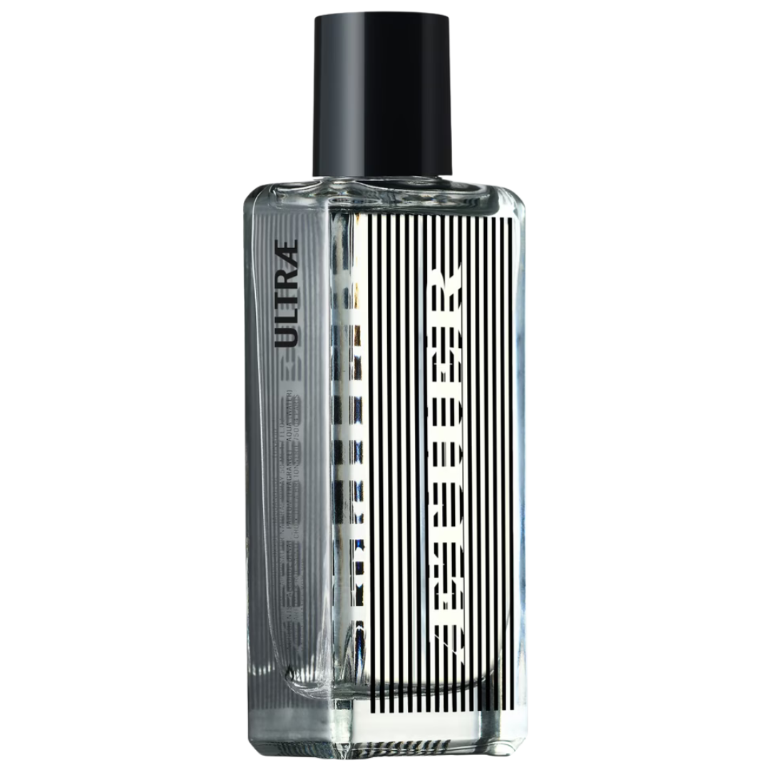 Aether Ultrae 50ML