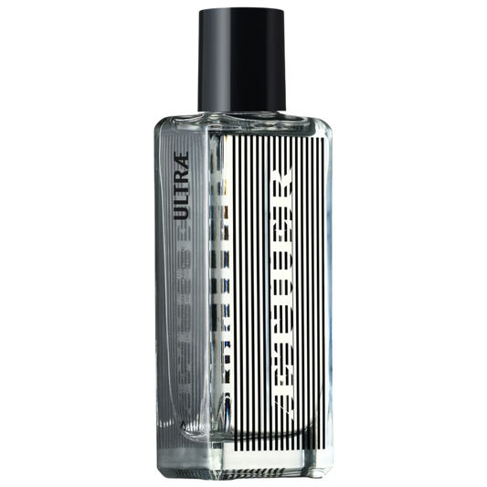 Aether Ultrae 50ML