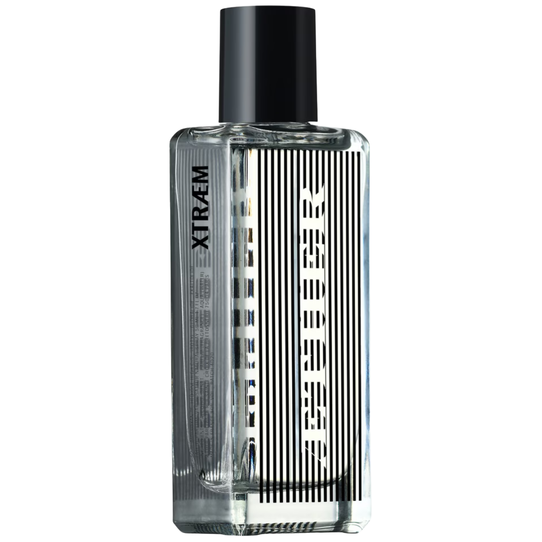 Aether Xtraem 50ML