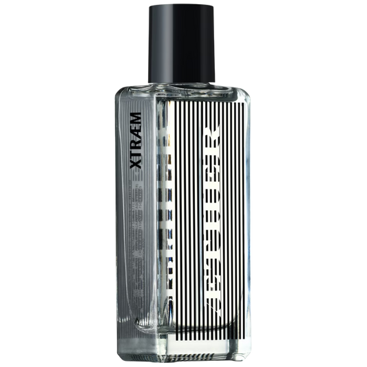 Aether Xtraem 50ML