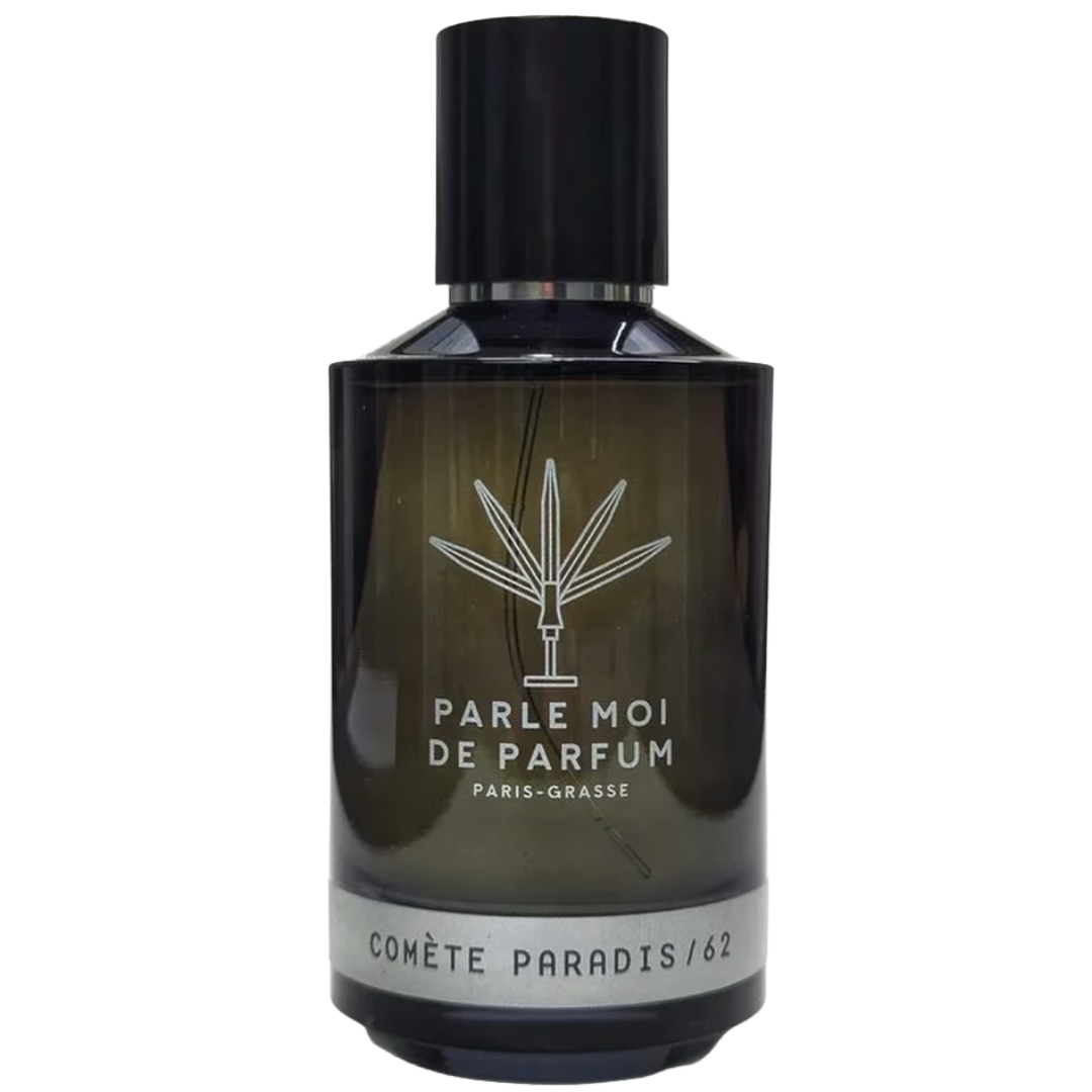 Parle Moi de Parfum Comète Paradis 62 100ML