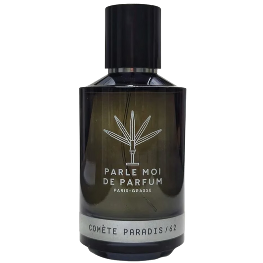 Parle Moi de Parfum Comète Paradis 62 100ML