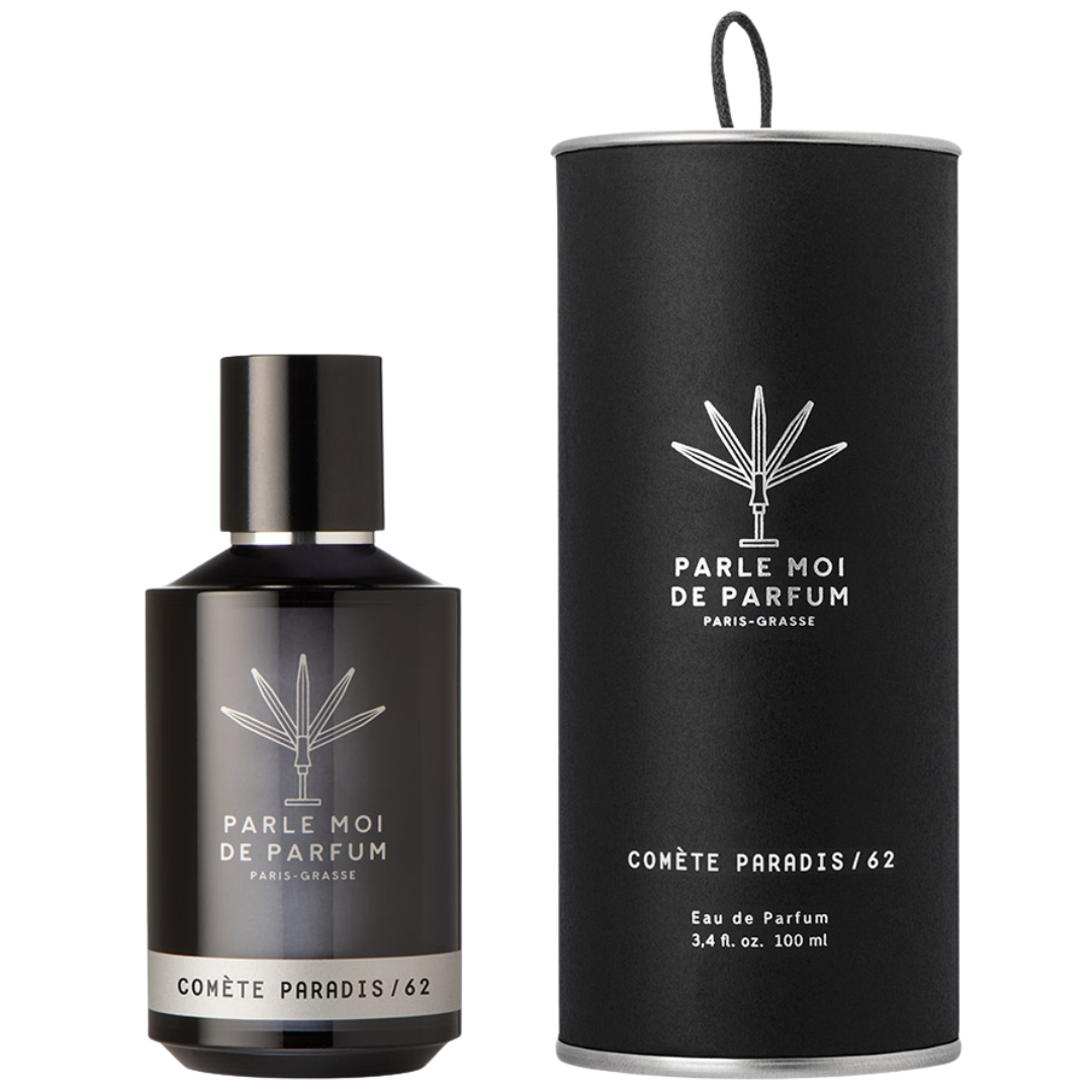 Parle Moi de Parfum Comète Paradis 62 100ML