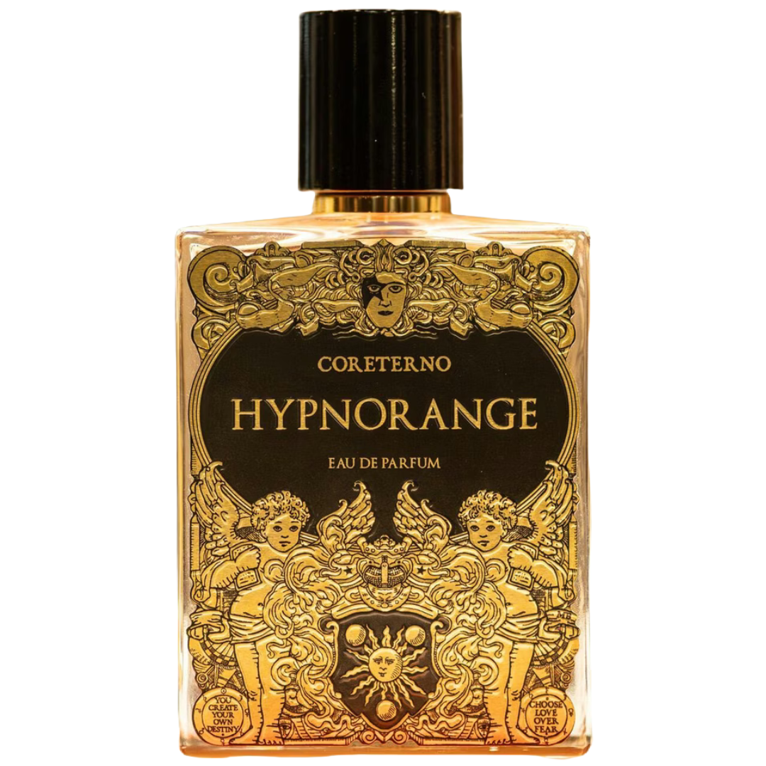 Coreterno Hypnorange 100ML