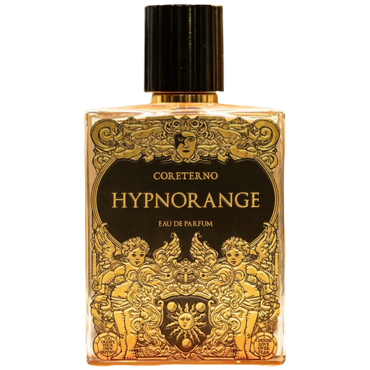 Coreterno Hypnorange 100ML