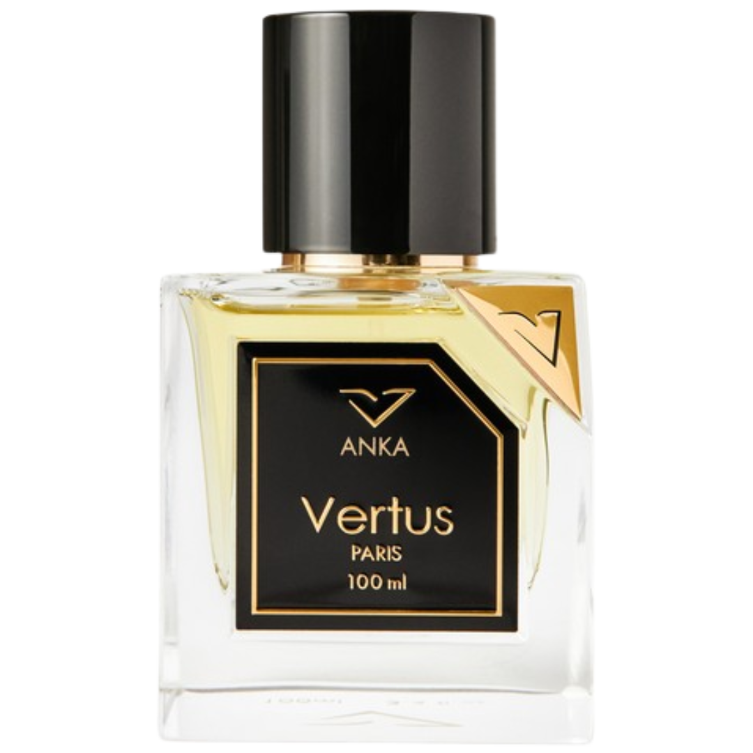 Vertus ANKA 100ML