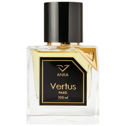 Vertus ANKA 100ML