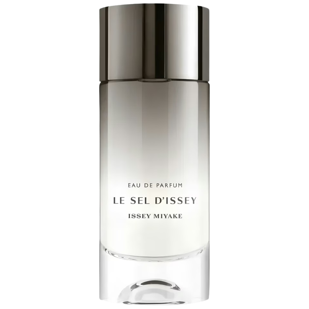 Issey Miyake Le Sel D'Issey Eau de Parfum 100ML