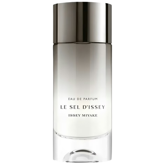Issey Miyake Le Sel D'Issey Eau de Parfum 100ML