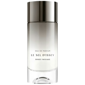 Issey Miyake Le Sel D'Issey Eau de Parfum 100ML