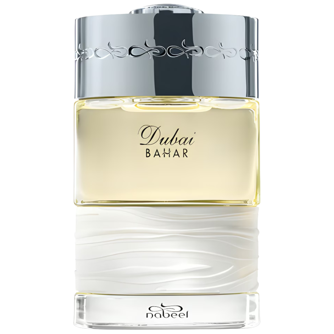 The Spirit of Dubai Bahar 50ML