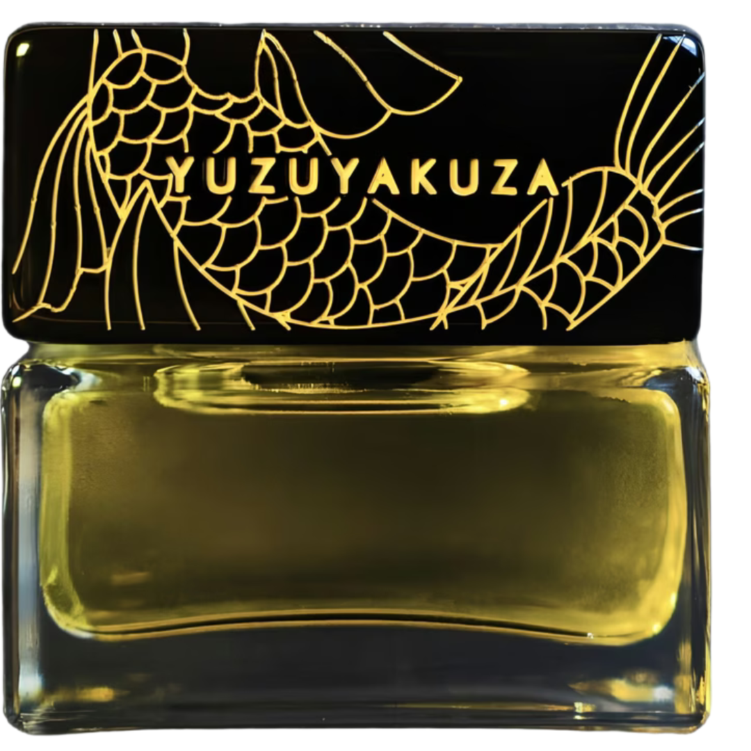 Spiritica Yuzuyakuza 50ML