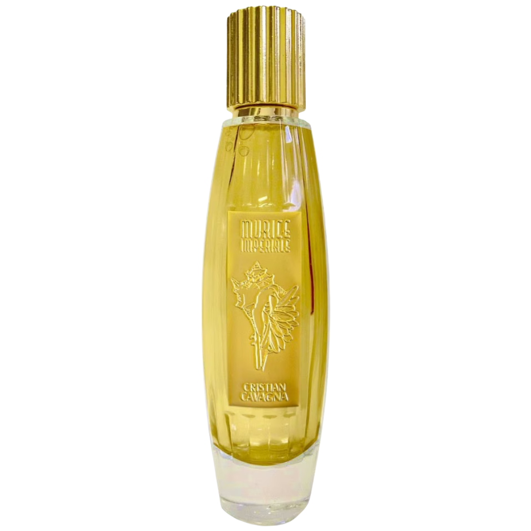 Cristian Cavagna Murice Imperiale 100ML