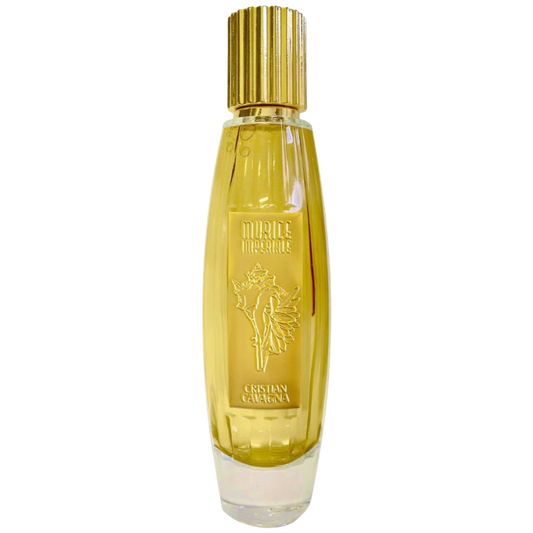 Cristian Cavagna Murice Imperiale 100ML