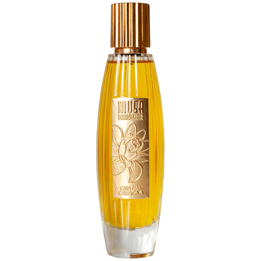 Cristian Cavagna Musa Paradisiaca 100ML