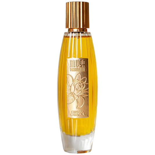 Cristian Cavagna Musa Paradisiaca 100ML