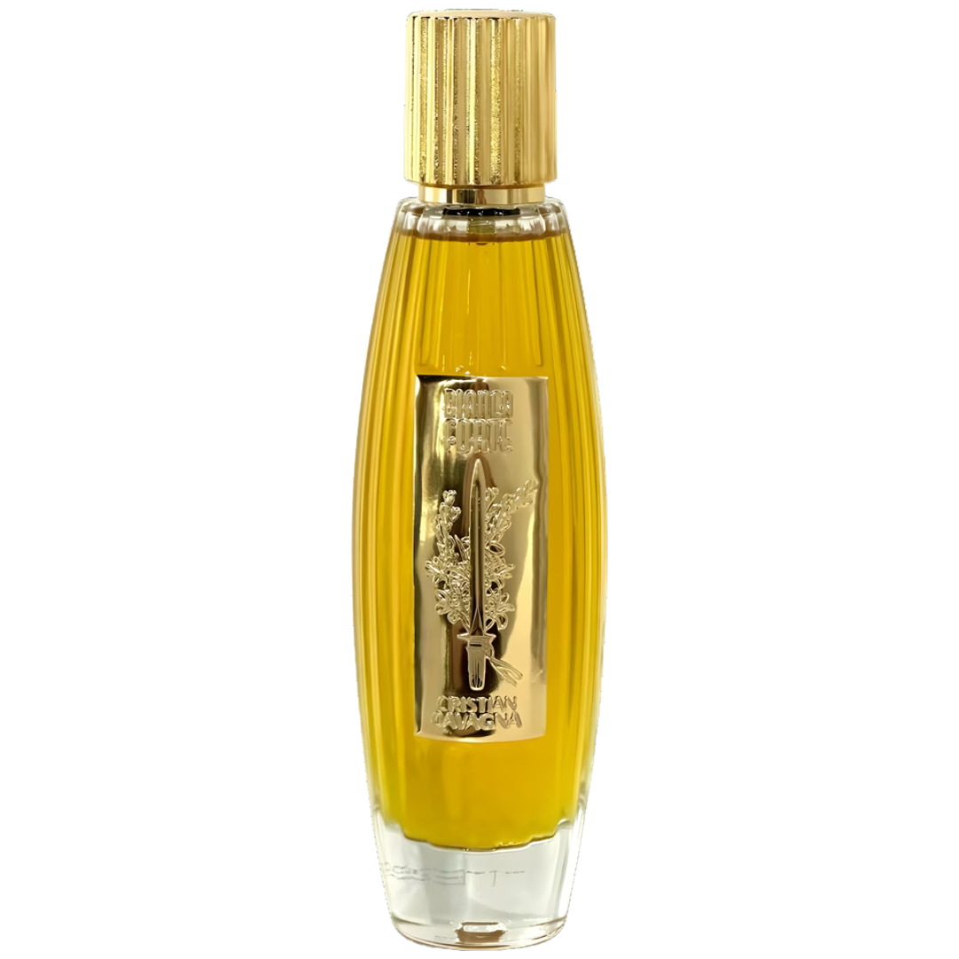 Cristian Cavagna Bianca Forte 100ML