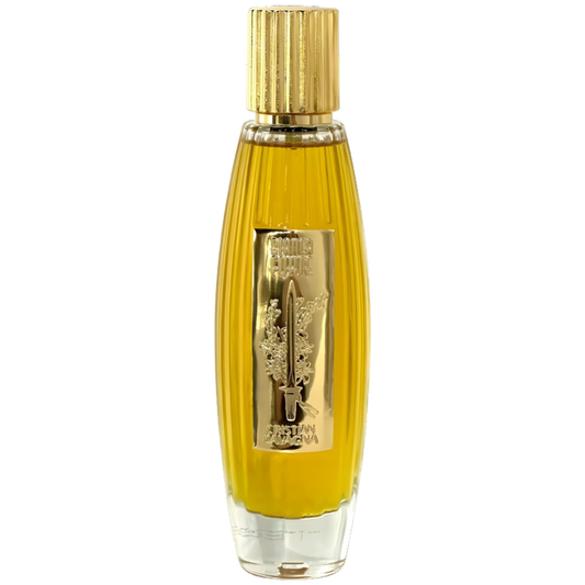 Cristian Cavagna Bianca Forte 100ML