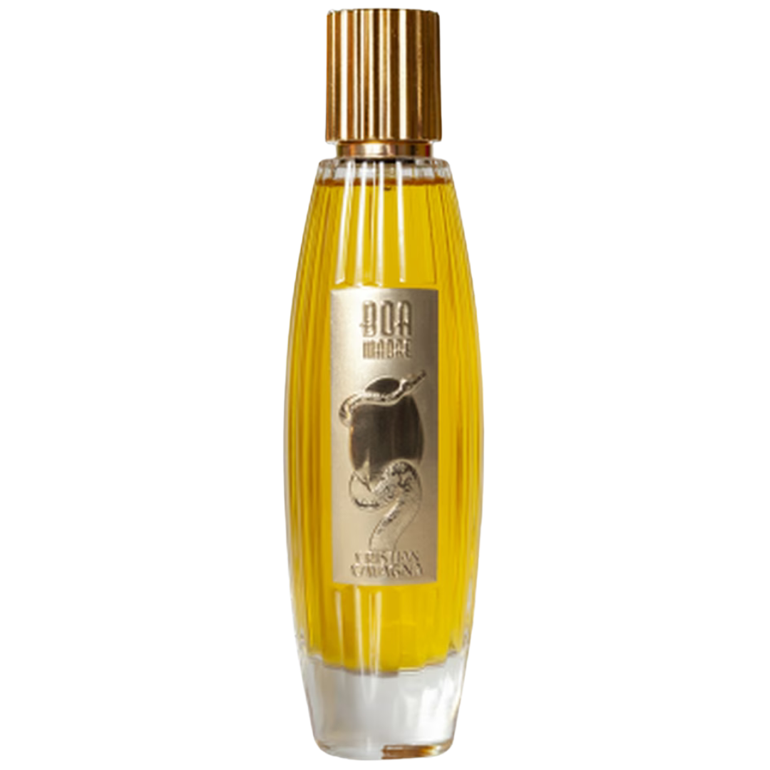 Cristian Cavagna Boa Madre 100ML