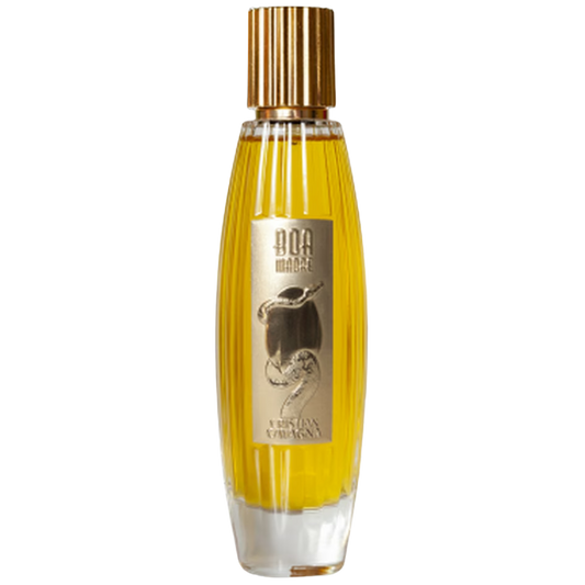 Cristian Cavagna Boa Madre 100ML